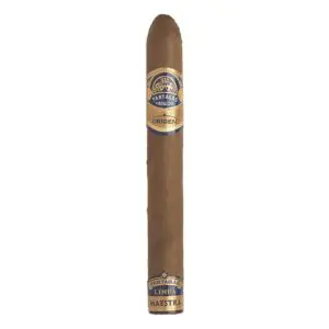 Partagas Linea Maestra Origen Single