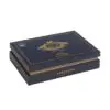 Partagas Linea Maestra Maestro Box of 20 - Closed