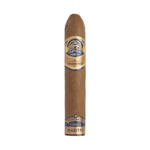 Partagas Linea Maestra Maestro Single Cigar