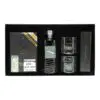 Trinidad Cabildos 2024 Limited Edition Gift Pack