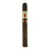 Bossner Elizabeth Maduro cigar