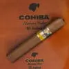 Cohiba Ambar