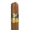 Cohiba Ambar cigar