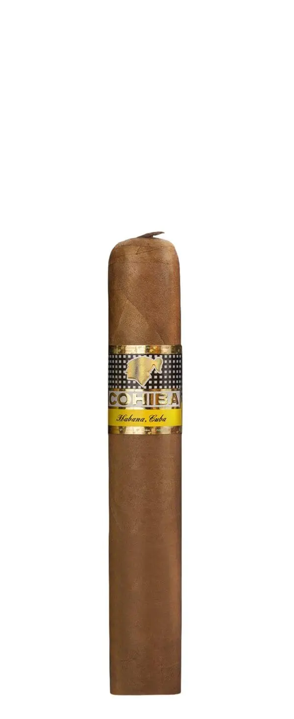 Cohiba Ambar cigar