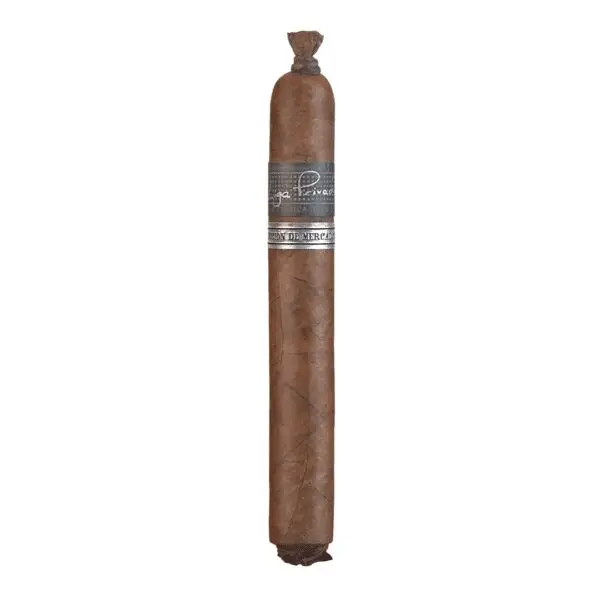 DE Liga Privada Seleccíon de Mercado Corona Viva (Single)