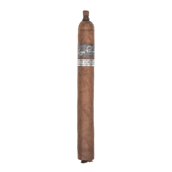 DE Liga Privada Selección de Mercado Robusto Single
