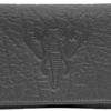 White Elephant Loxo Grey Combo Pipe Pouch