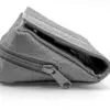 White Elephant Loxo Grey Combo Pipe Pouch
