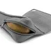 White Elephant Loxo Grey Combo Pipe Pouch