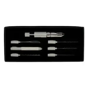 Passatore Pipe 7 Piece Maintenance Kit