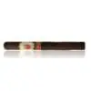 Bossner Elizabeth Maduro cigar