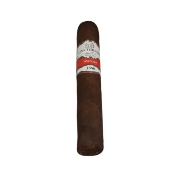 CT_1880_Mad_Robusto_sgl