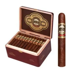 Casa Magna Pikito Box of 55