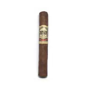 Casa Magna Colorado Pikito Cigar