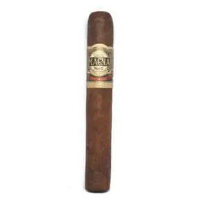 Casa Magna Colorado Robusto cigar