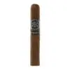 Robert Graham 1874 150th Anniversary Cigar