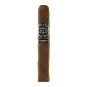 Robert Graham 1874 150th Anniversary Cigar