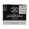 Robert Graham 1874 150th Anniversary Cigar Open