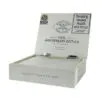 Robert Graham 1874 150th Anniversary Cigar Open Box