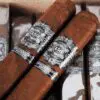 Robert Graham 1874 150th Anniversary Cigar Lifestyle