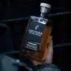 Lochlea Overtone
