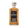 Lochlea Overtone - Stout Cask Finish