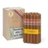 Flor de Cano Selectos No.3 cigars