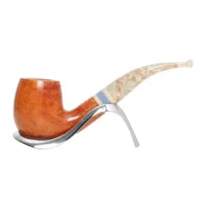 Savinelli Sasso Smooth 601