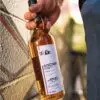 anCnoc 18