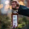 anCnoc 18