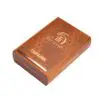 Trinidad Cabildos limited edition 2024 Box of 12