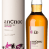 anCnoc 18