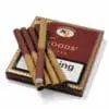 Royal Dutch Moods mini double filter (20)