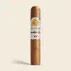 EL SEPTIMO CULINARY COLLECTION SPAIN RIOJA ROBUSTO