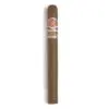 La Flor de Cano Selectos No.3 Cigar