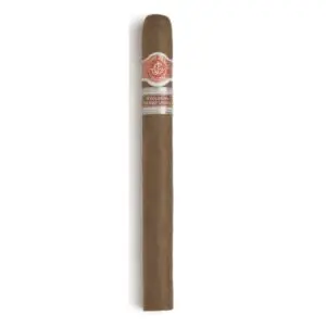 La Flor de Cano Selectos No.3 Cigar