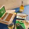 EL SEPTIMO CULINARY COLLECTION SPAIN RIOJA ROBUSTO