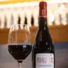 Paul Jaboulet Aine Parallele 45 Cotes du Rhone 2023