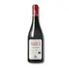 Paul Jaboulet Aine Parallele 45 Cotes du Rhone 2023
