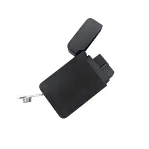 Happy Torch Cigar Lighter