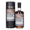 Infrequent Flyers Tormore 15yo PX Finish