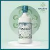 Rock Rose Citrus Coastal Edition Gin