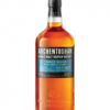 Auchentoshan Three Wood Whisky