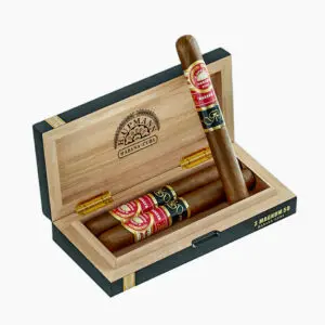 H. Upmann Magnum 50 Gran Reserva Cosecha 2019