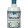 Rock Rose Citrus Coastal Edition Gin