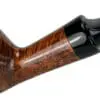 Big Ben Barbados Tan 648 Pipe