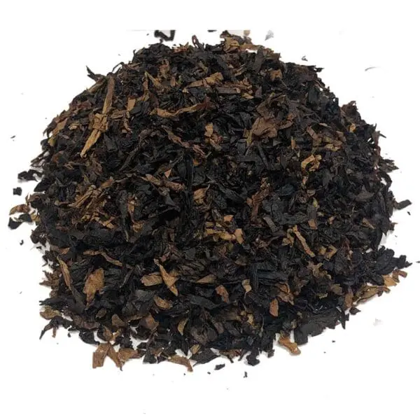 Wilsons of Sharrow Majestic Loose Pipe tobacco