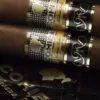 Cohiba Esplendido Gran Reserva Cosecha 2017 Box of 15 cigars