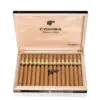 Cohiba Esplendido Gran Reserva Cosecha 2017 Box of 15 cigars