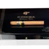 Cohiba Esplendido Gran Reserva Cosecha 2017 Box of 15 cigars